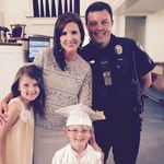 Patrick&Brandi Hinkle - @hinkle.patrickbrandi - Instagram