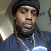 Steven Patrick Hinkl - @stevenpatrickhinklesr - TikTok