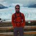 Patrick Hinman - Facebook