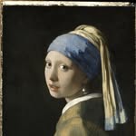Patrick Hinman - @hinmanpatrick - Instagram