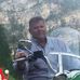 Patrick Hinman - Facebook