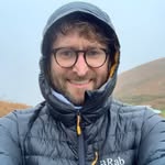 Patrick Hinman - @patrick.hinman.17 - Instagram