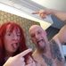 Patrick Hinman - Facebook