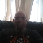Patrick Hinman - @patrickhinman1 - Instagram