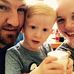 Patrick Hinman - Facebook