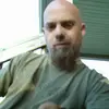 patrickhinman0 - @patrickhinman0 - TikTok