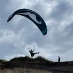 Patrick Hinrichsen - @huegelhopser - Instagram