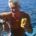 Patrick Hinrichsen - Facebook