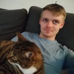 Patrick Hinrichsen - @patrick_hinrichsen96 - Instagram