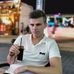Patrick Hinrichsen - Facebook