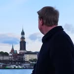 Patrick HInrichsen - @hinrichsen_patrick - Instagram