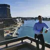 Patrick Hinrichsen - @playahin - TikTok