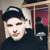 Patrick Hinrichsen - @patrick.hinrichsen - TikTok