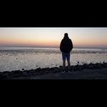 Patrick Hinrichsen - @patrick.hinrichsen - Instagram