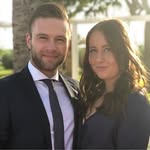 Patrick Lafrenz Hinrichsen - @patrick.hinrichsen.salescorp - Instagram
