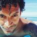 Patrick Sebastian Salters Hinrichsen - Facebook