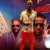 Ebanje Henshaw Patrick - Facebook