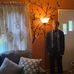 Patrick Henshaw - Facebook
