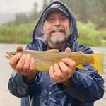 Patrick Hinshaw - @patrickhinshaw - Instagram
