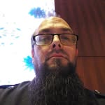 Patrick Hinshaw - @hinshawp - Instagram