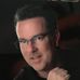 Patrick Hinshaw - Facebook