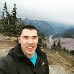Patrick Hinshaw - @phinshaw - Instagram