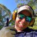 Patrick Hinshaw - Facebook
