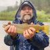 Patrick Hinshaw - Facebook