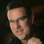 Patrick Hinshaw - @patrick.hinshaw - Instagram