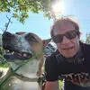 patrickhinshaw - @patrickhinshaw - TikTok