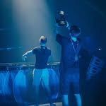 Patrick - @patrick.hintzen - Instagram