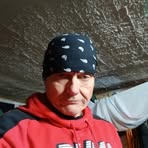Patrick D Hintz - Facebook