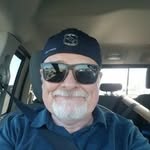Patrick Hintz - @class75ol - Instagram