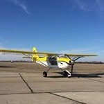 Patrick Hintz - @patrick.hintz - Instagram