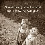 Patrick Hintz - @jungleokie5050 - Instagram