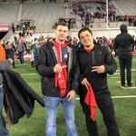 Patrick Hintz - @patrick_hintz - Instagram