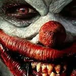 Patrick Hintz - @hintzpatrick - Instagram