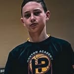Patrick Hintz - @patrickhintz11 - Instagram