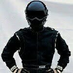 Patrick Hintz - @sirblackstig - Instagram