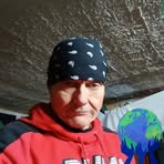 Patrick Hintz - Facebook