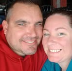 Patrick Hintz - Facebook
