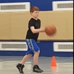 Patrick Hintze - Facebook