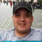 Patrick Hintze - @hintzepatrick - Instagram