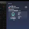 qPaddyy - @patrickhintze - TikTok