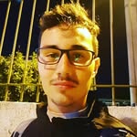 André Patrick Hipólito Campos - @andrepatrickhipolitocampos - Instagram