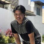 Carl Patrick Hipolito - @patrick.hipolito.771 - Instagram