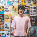 Jason Patrick Hipolito - @jasehipolito - Instagram