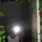 John Patrick Hipolito - Facebook