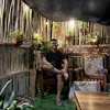 johnpatrickhipolito - @johnpatrickhipoli - TikTok