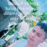 Patrick Bactat Hipolito - @patrick.hipolito - Instagram
